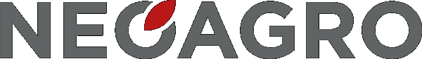 NEOAGRO